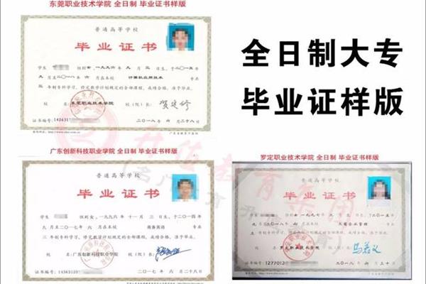 大专是专科吗