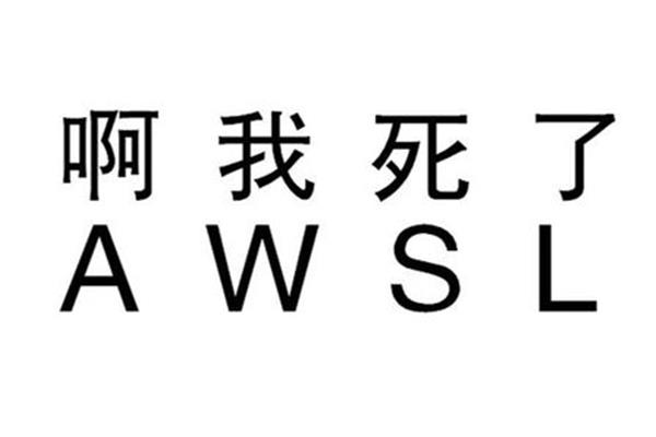 兴奋的拼音是什么