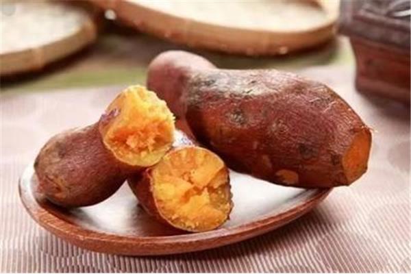 促进排便的食物