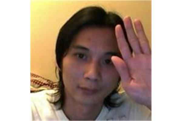 我的家人的英文
