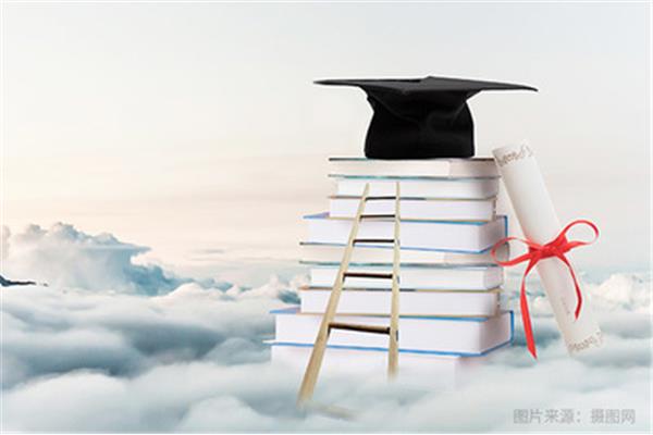 高考补录学校