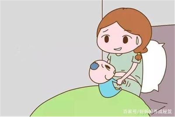 什么时候断奶最好