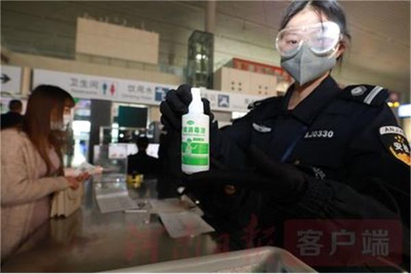 什么脸型越瘦越丑