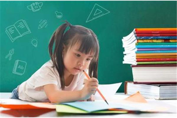 正确的学习方法
