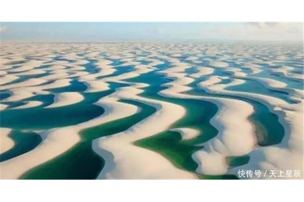 湖水还像什么