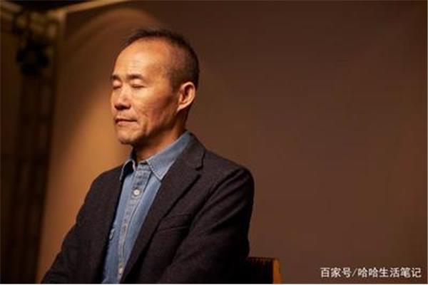 万科老板是谁