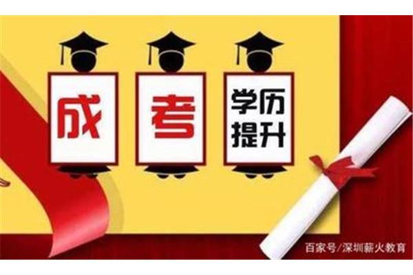 高考是几月