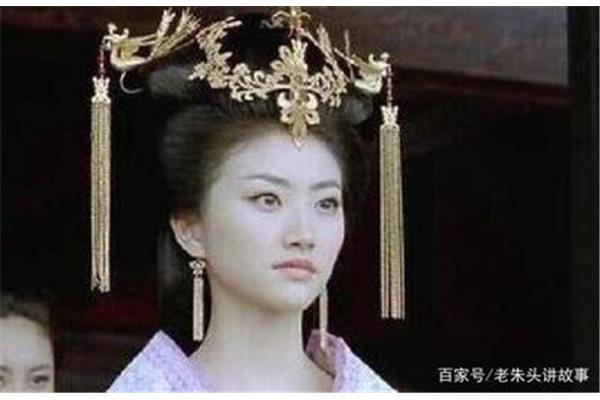 褒姒怎么念