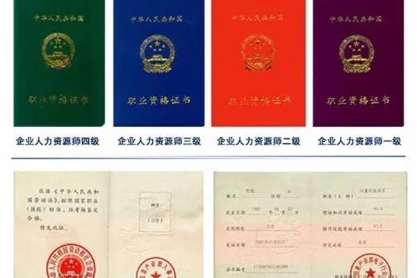 执业医师证书查询
