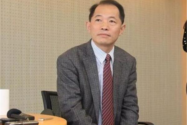 万科老板是谁