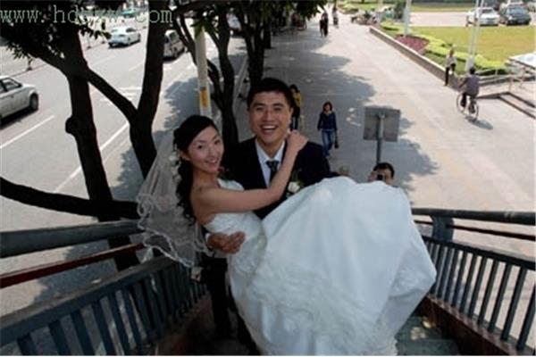 走婚是什么意思