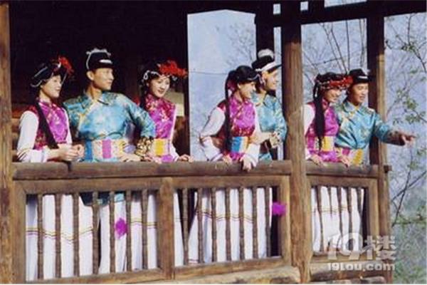 走婚是什么意思