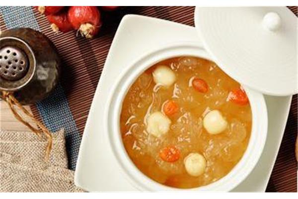 吃什么食物去肝火