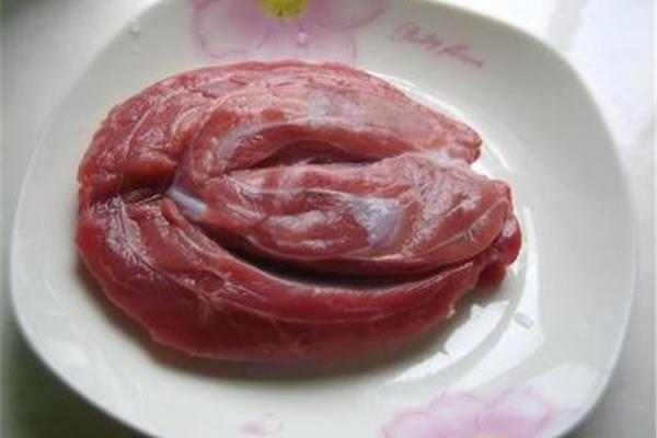 猪展是什么东西