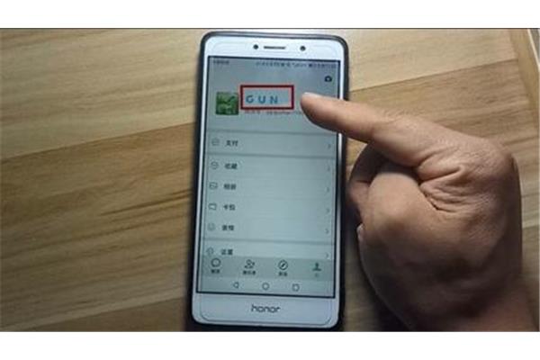 好看的英文昵称