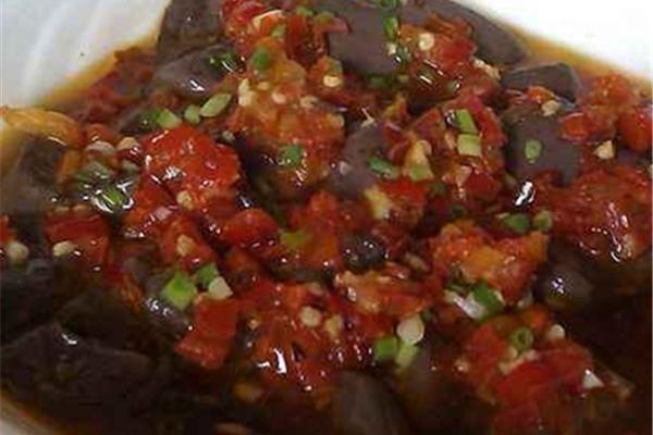 鸡血可以吃吗