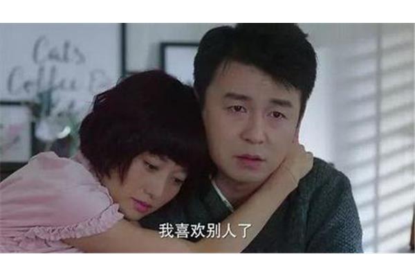 姐夫的爸爸
