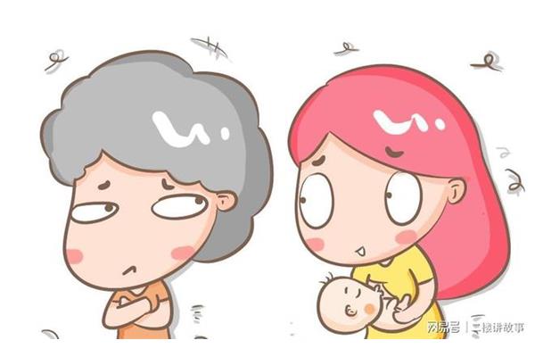 什么时候断奶最好