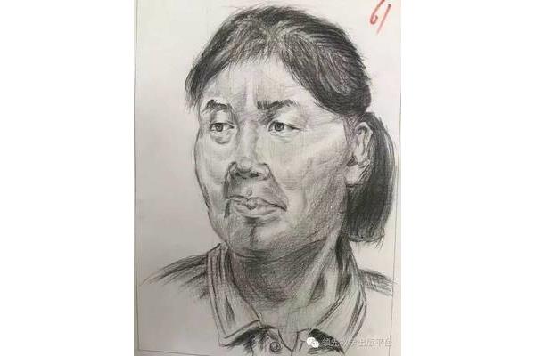什么是联考
