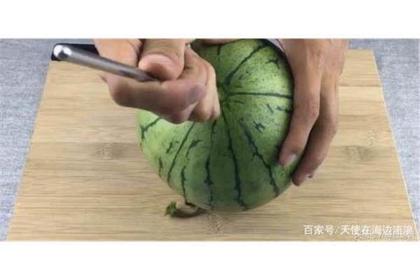 老舍我的母亲