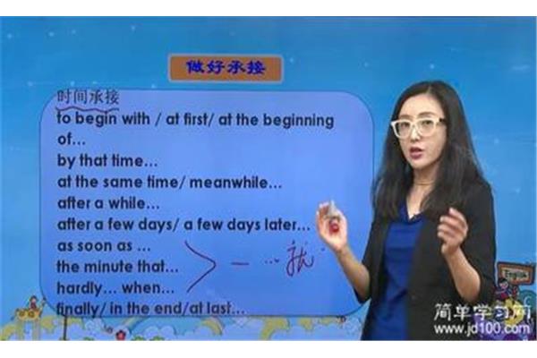 高考英语时间多长