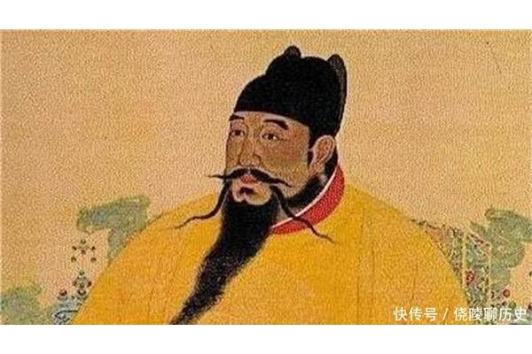 焚膏继晷什么意思