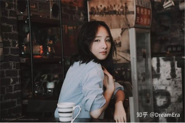学摄影很烧钱吗