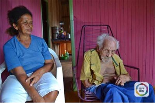 69夫妻交友网