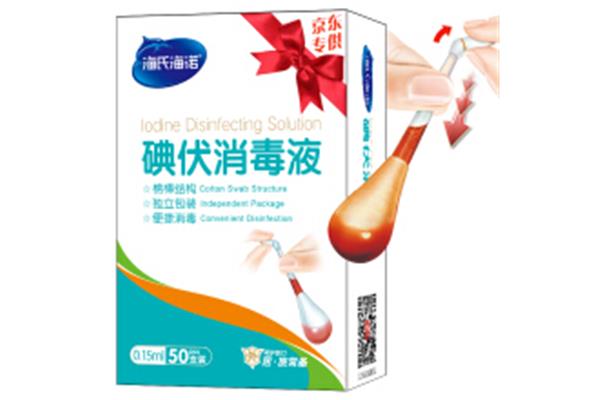 只有你最珍贵