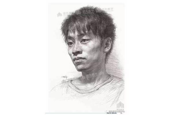 什么是联考