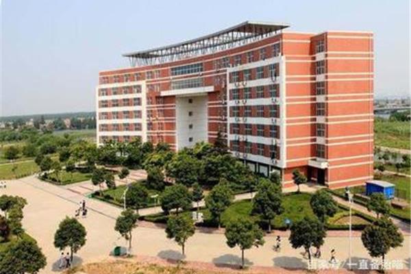 芜湖有什么大学