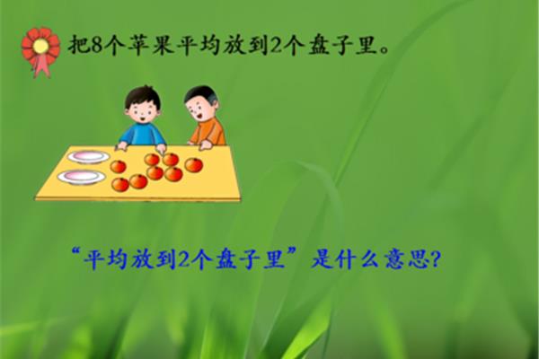 除号的由来