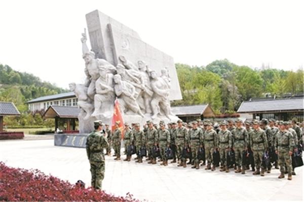 安徽国防科技大学