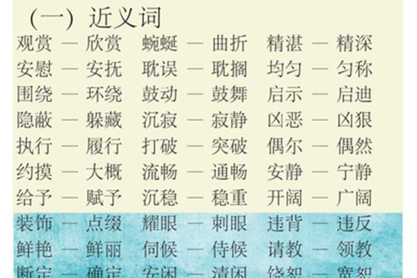 精湛近义词