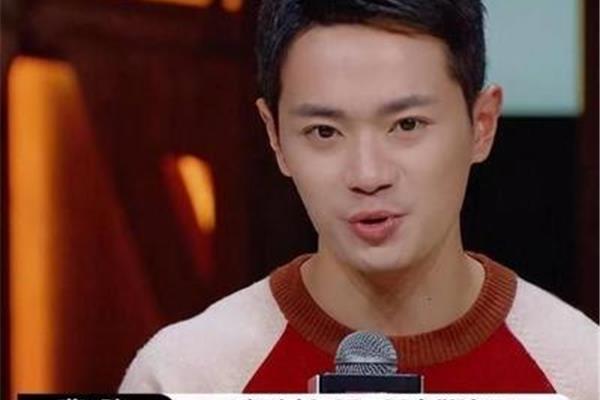如何当演员