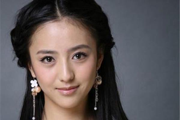 如何当演员