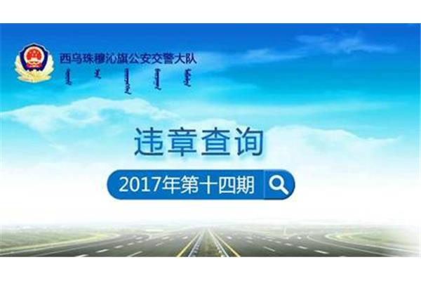 婚礼真情告白词男