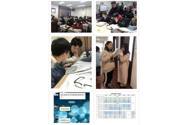 高职班是什么意思