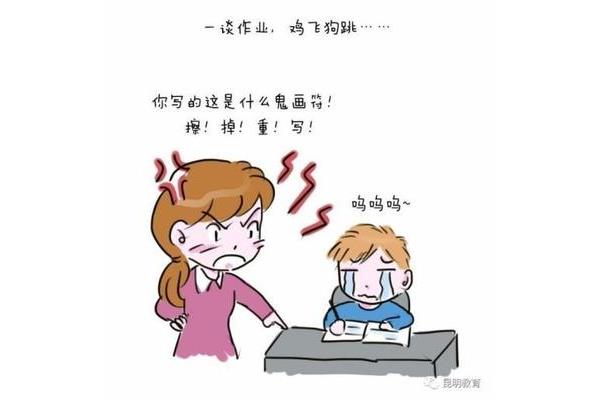 什么是自我安慰