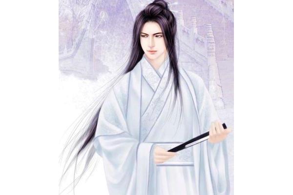 穿越明朝小说