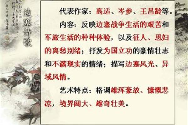 燕歌行并序