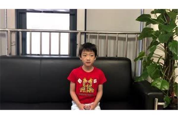 落怎么组词