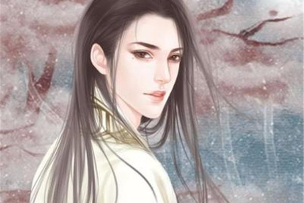 穿越明朝小说