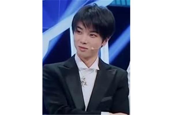 快乐男声2013
