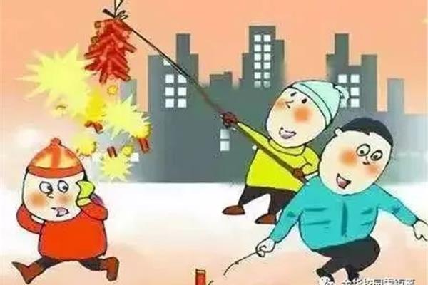 多少天过年