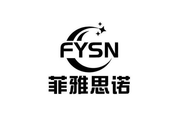 开心五月深爱