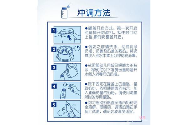 考大专怎么考