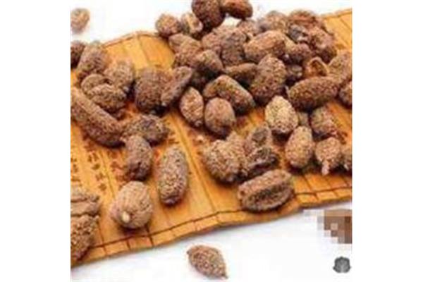 春砂仁的吃法