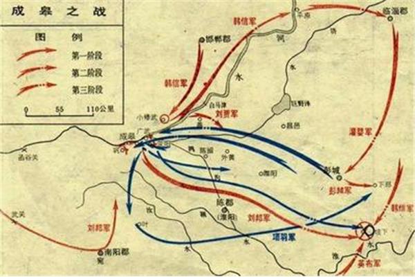 论积贮疏的作者