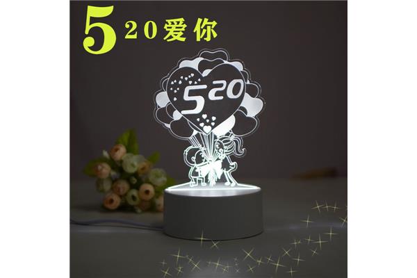 毕业送什么礼物